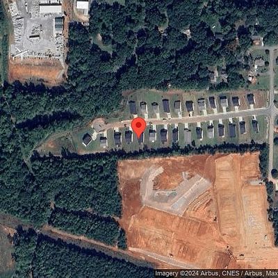 745 James Oak Ln Lot 16, Lyman, SC 29365