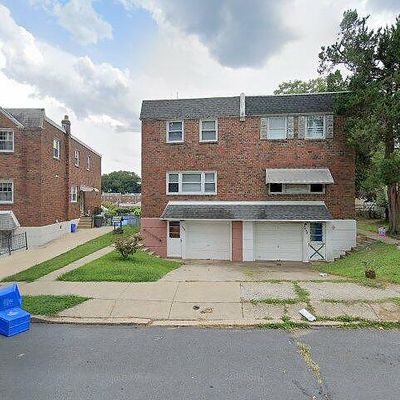 7456 Hill Rd, Philadelphia, PA 19128