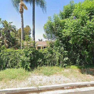 7457 Enfield Ave, Reseda, CA 91335