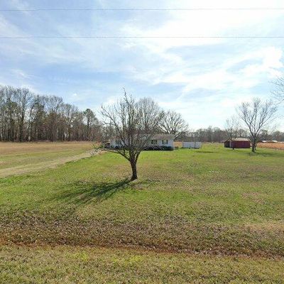 746 County Road 308, Moulton, AL 35650