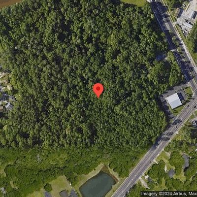 7463 Queensgate Cir Lot 38, Jacksonville, FL 32219