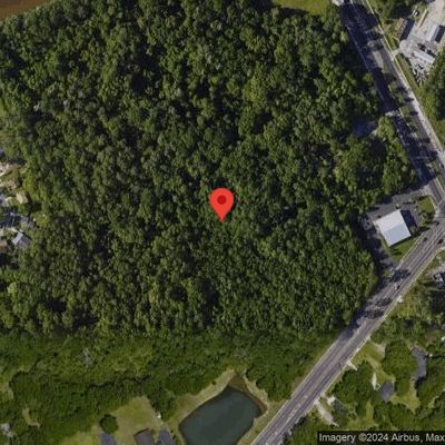 7468 Queensgate Cir Lot 62, Jacksonville, FL 32219