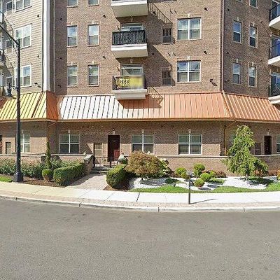 747 49 Murray St, Elizabeth, NJ 07202