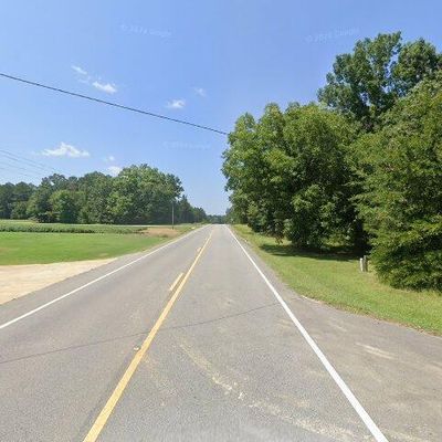 7465 Al Highway 9 S, Centre, AL 35960