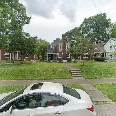 747 S 44 Th St, Louisville, KY 40211