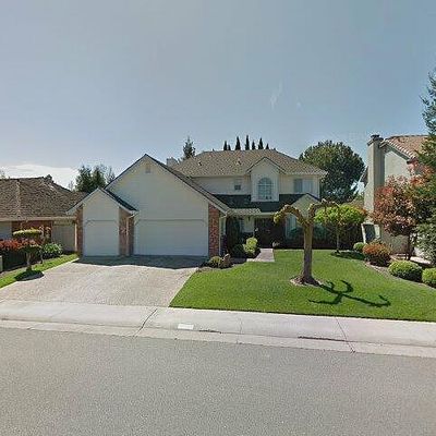 8734 W Camden Dr, Elk Grove, CA 95624