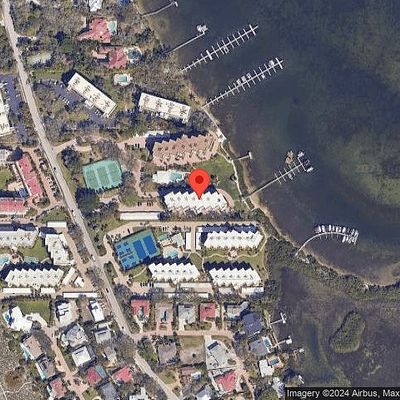 8735 Midnight Pass Rd #606 B, Sarasota, FL 34242