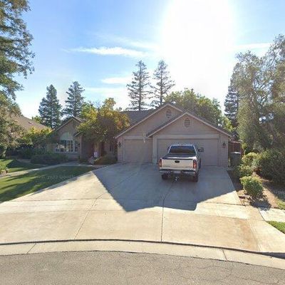 8735 N Cedar Ave #115, Fresno, CA 93720