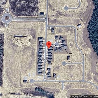 874 Alleyoak Ln Lot 72 1, Freeport, FL 32439