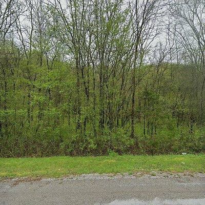 874 Earl Townsend Rd, Minor Hill, TN 38473