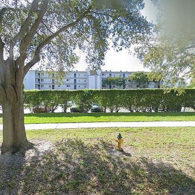 8740 N Sherman Cir #308, Miramar, FL 33025