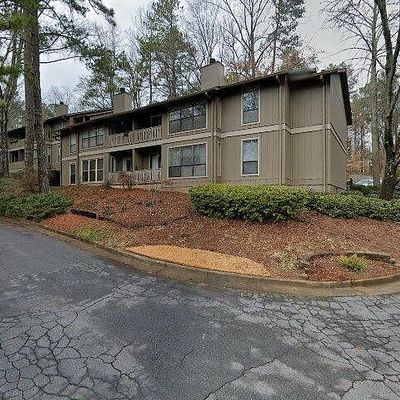 8740 Roswell Rd #9 D, Atlanta, GA 30350