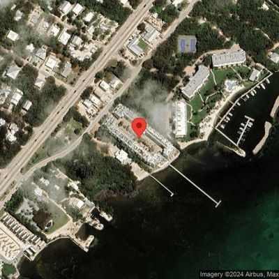 87455 Old Hwy #119, Islamorada, FL 33036