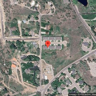 875 Brookside Ln, Pocatello, ID 83204