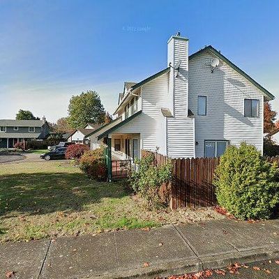 875 Moonflower St Ne, Salem, OR 97301