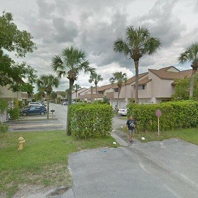 875 Nw 81 St Way #6, Plantation, FL 33324