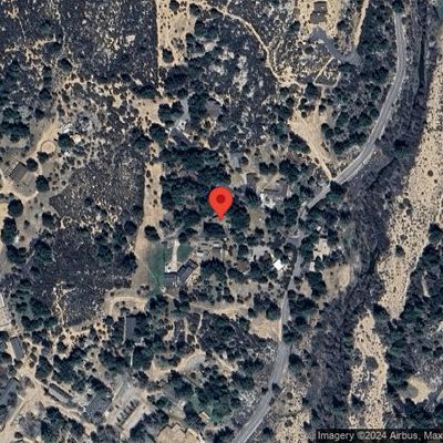 8756 Pine Creek Rd, Pine Valley, CA 91962