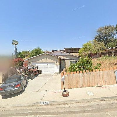 8754 Rinda Ln, Spring Valley, CA 91977