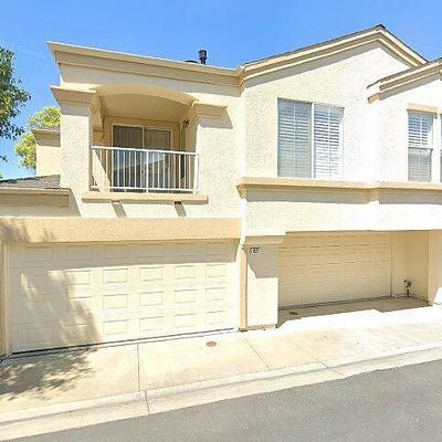 876 Del Avion Ln, San Jose, CA 95138