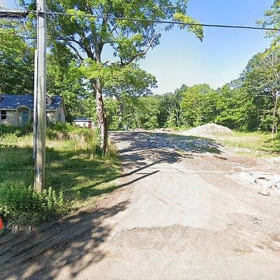 876 Nut Plains Rd Lot 3, Guilford, CT 06437