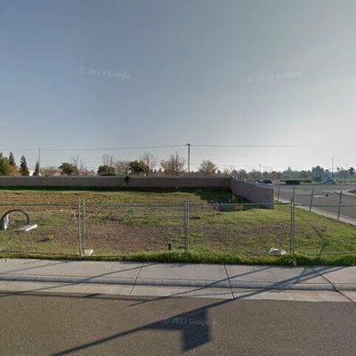 8759 Winterfest Way, Elk Grove, CA 95624