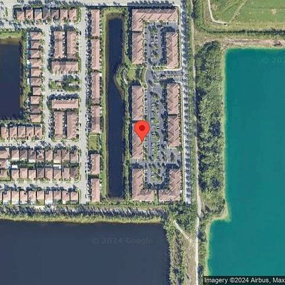 8760 Nw 97 Th Ave #106, Doral, FL 33178