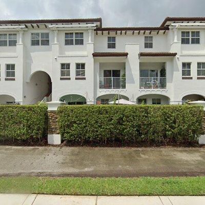 8760 Nw 97 Th Ave #205, Doral, FL 33178