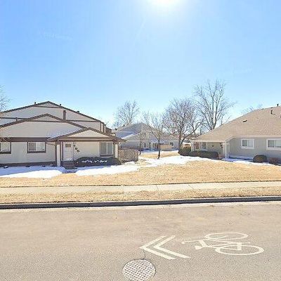 8765 Chase Dr #192, Arvada, CO 80003