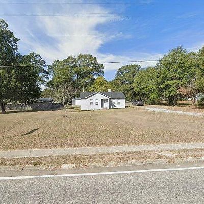 8767 Al Highway 22, Maplesville, AL 36750