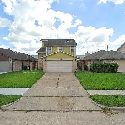 8763 Vinkins Rd, Houston, TX 77071