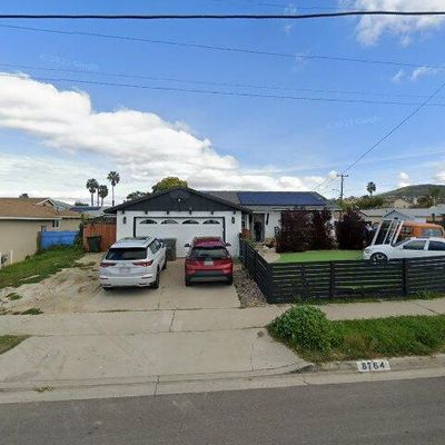 8764 Orville St, Spring Valley, CA 91977