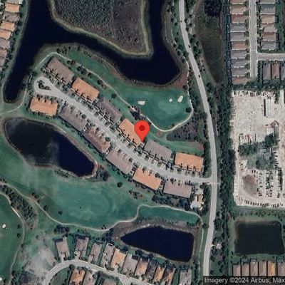 8765 Bellano Ct #202, Naples, FL 34119