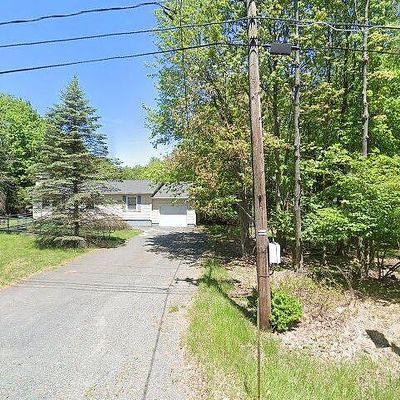 877 Stony Mountain Rd, Albrightsville, PA 18210