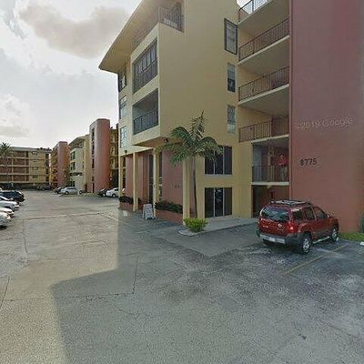 8775 Park Blvd #111, Miami, FL 33172