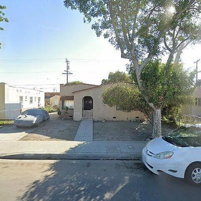 8772 Prince Ave, Los Angeles, CA 90002