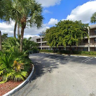 8773 Shadow Wood Blvd #303, Coral Springs, FL 33071