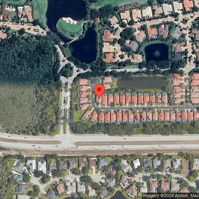 8785 Ventura Way, Naples, FL 34109