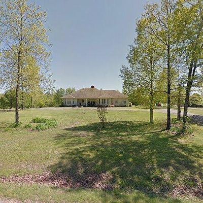 88 Brooke Dr, Perryville, AR 72126