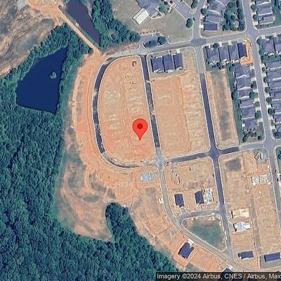 88 Kendall Dr Lot 429, Ruckersville, VA 22968