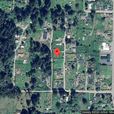 88 Penny Ln, Mckinleyville, CA 95519