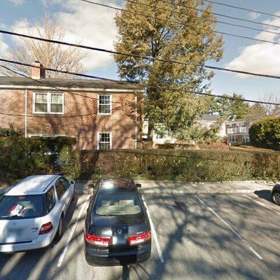 88 Putnam Park # 88, Greenwich, CT 06830