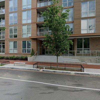 88 V St Sw #Ph1, Washington, DC 20024