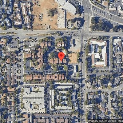 880 E Fremont Ave #321, Sunnyvale, CA 94087