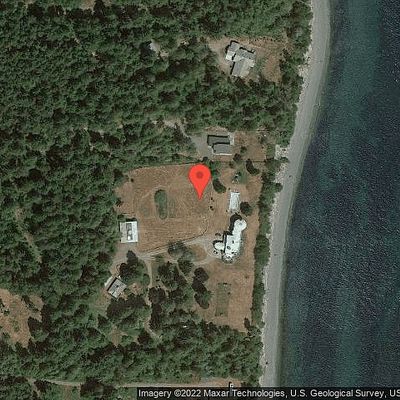 880 Schwartz Rd, Nordland, WA 98358