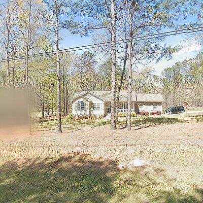 880 Still Waters Dr, Dadeville, AL 36853