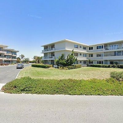 880 W Cliff Dr #7, Santa Cruz, CA 95060