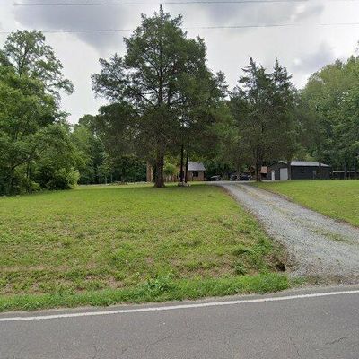 8801 Nc 157, Rougemont, NC 27572