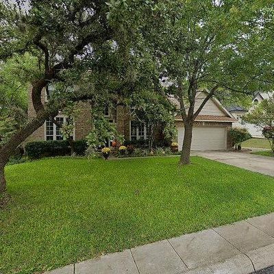 8806 Shade Tree, San Antonio, TX 78254