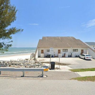 8810 A1 A S, Saint Augustine, FL 32080