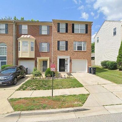 8810 Francisco Ct, Upper Marlboro, MD 20774